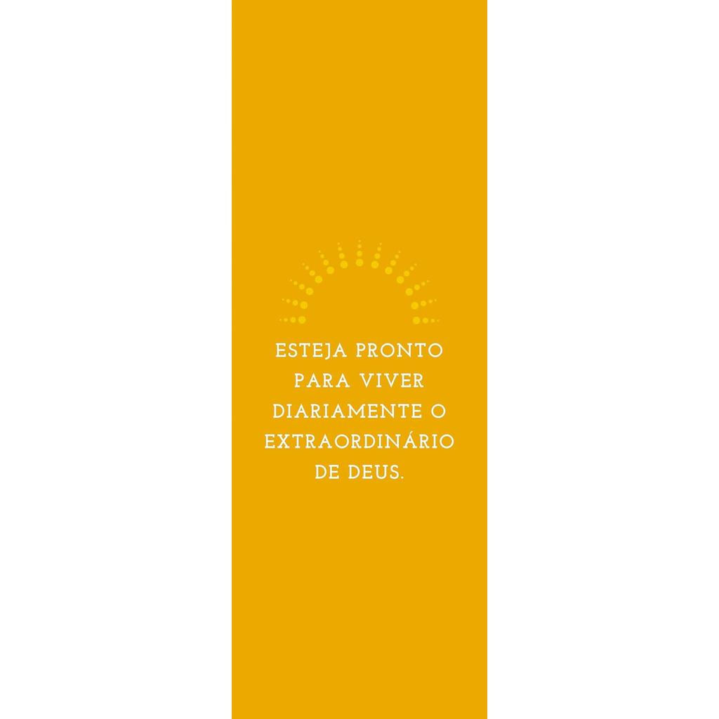 Manhã com Deus | 365 Meditações para uma Vida Extraordinária | Josué Valandro Jr · foto 2