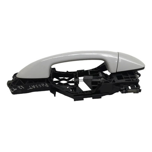 Maçaneta Externa Porta Tras Direita Volkswagen Passat 2012