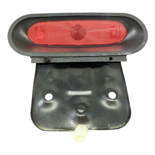 Break Light Luz Freio Chery Qq 2011 Original 31472
