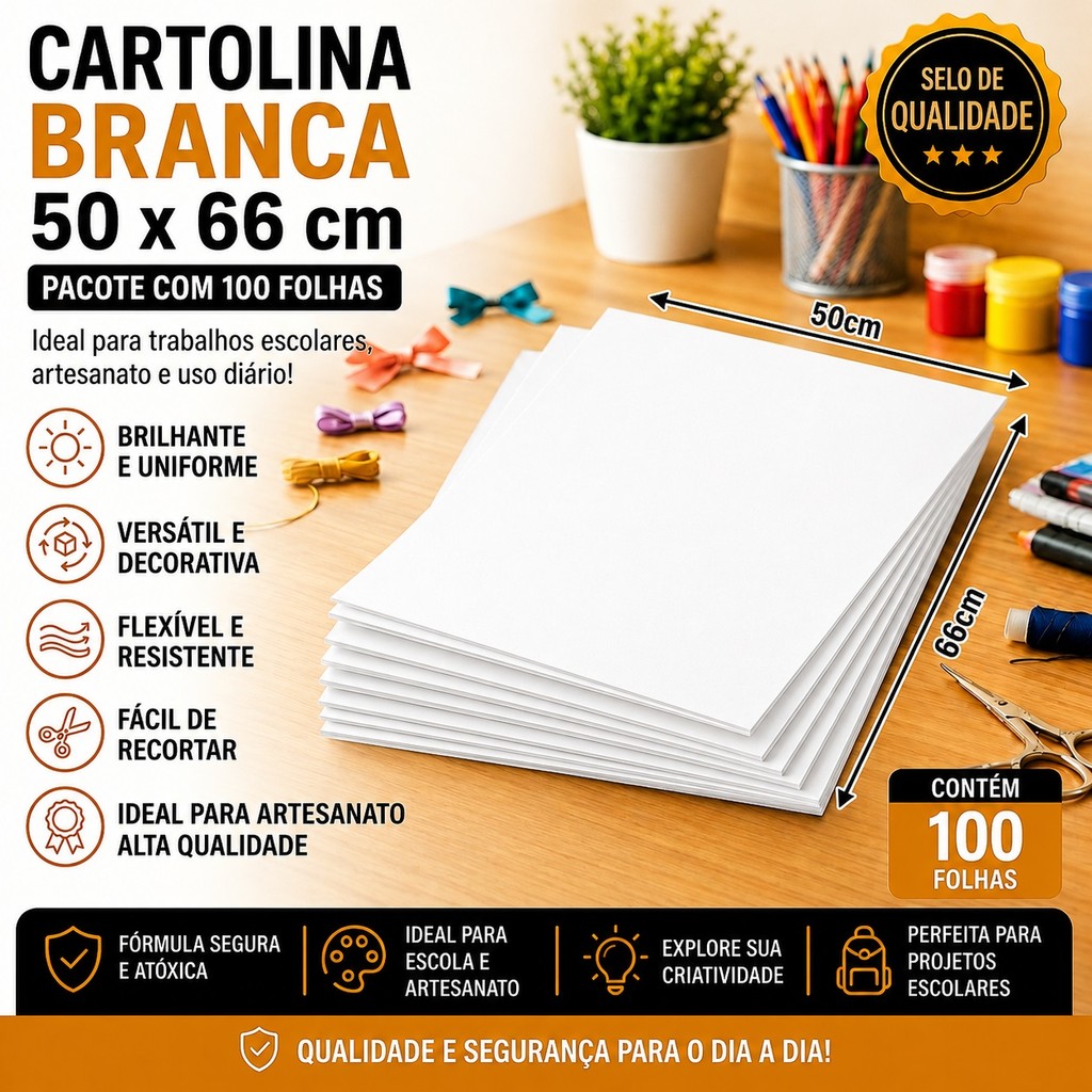 Imagem produto