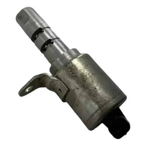 Valvula Solenoide Pressao Admissao Compass 2.0 2012 2015