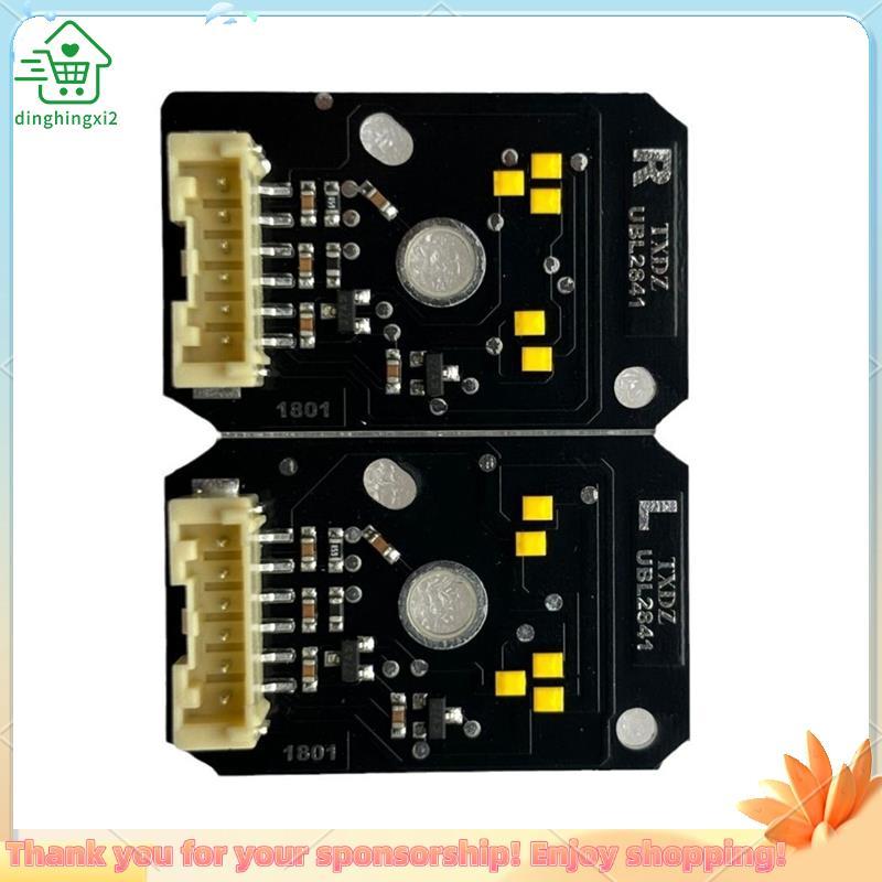 Placas LED DRL Luz De Circulação Diurna Para Modelos G30 G38 F90 M5 G31 G32 GT 2018-2020 Números De Peças 63117214939 63