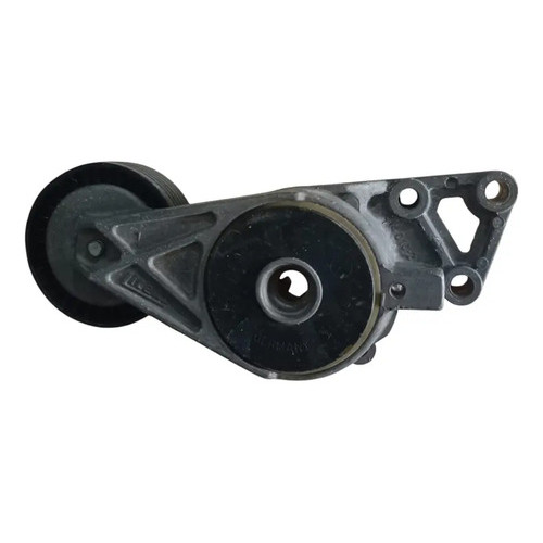 Tensor Esticador Correia Audi A3 Golf 1.8 96 16 06a903315e (