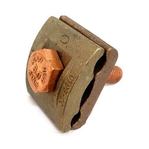 Conector Com Pasta Antioxida 10A 1/0 GP-1226-Z - Intelli Original Intelli 10A Alta Confiabilidade Pronta Entrega