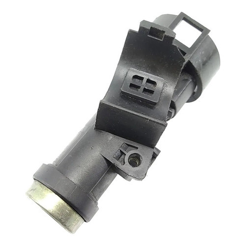 Miolo Cilindro Ignição Ford Ka 2010 Original 30782
