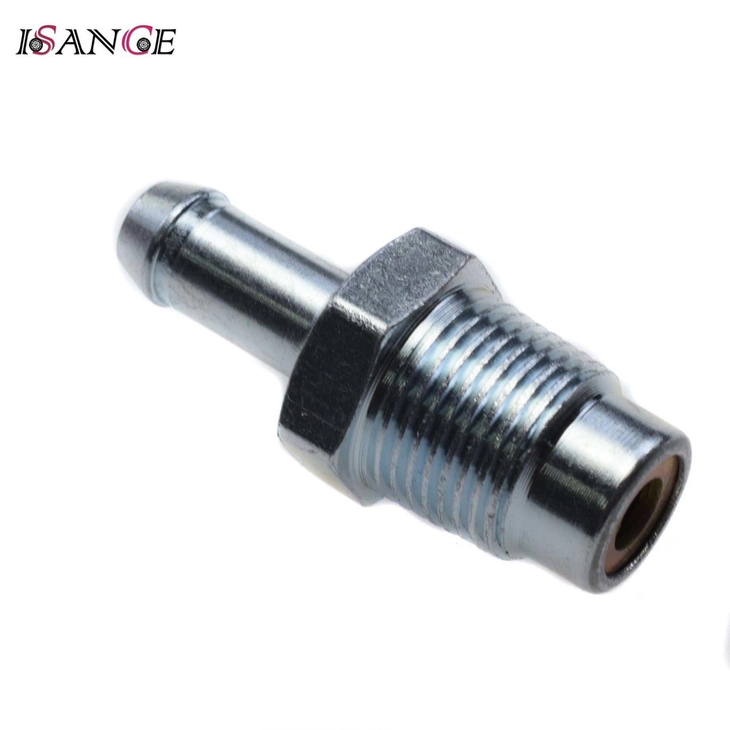 Válvula PCV Do Motor 3.0L 3.3L V6 Para Toyota Lexus ES300 RX300 2001-2003 , ES330 RX330 2004-2006 , RX350 2007 12204-200