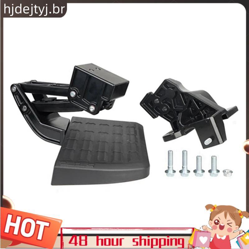 Kit De Passo De Para-Choque De Caminhão Cama Traseira De Retrátil PTS30-34000 PT392-34231