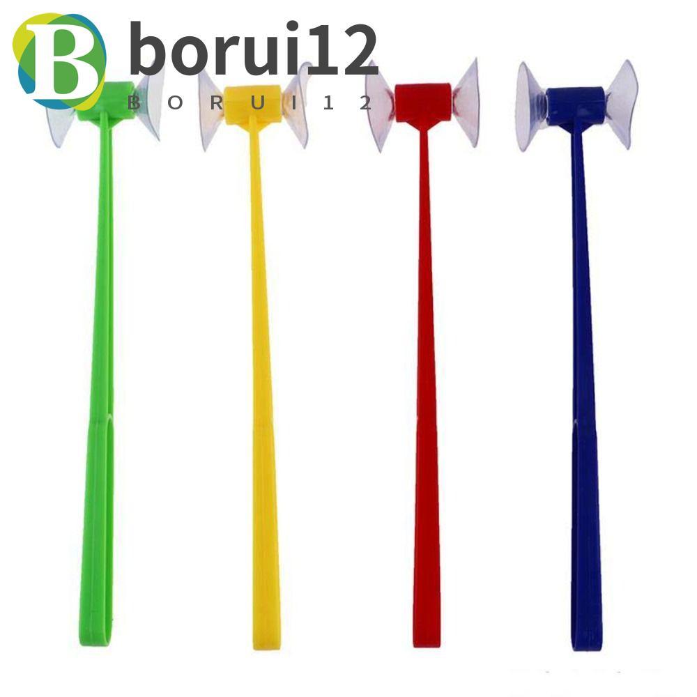 BORUIB Otário Martelo Brinquedo , Aprendizagem Ortografia Cartões De Imagem , Quebra-Cabeça Bater Mesa De Sucção Jogo De