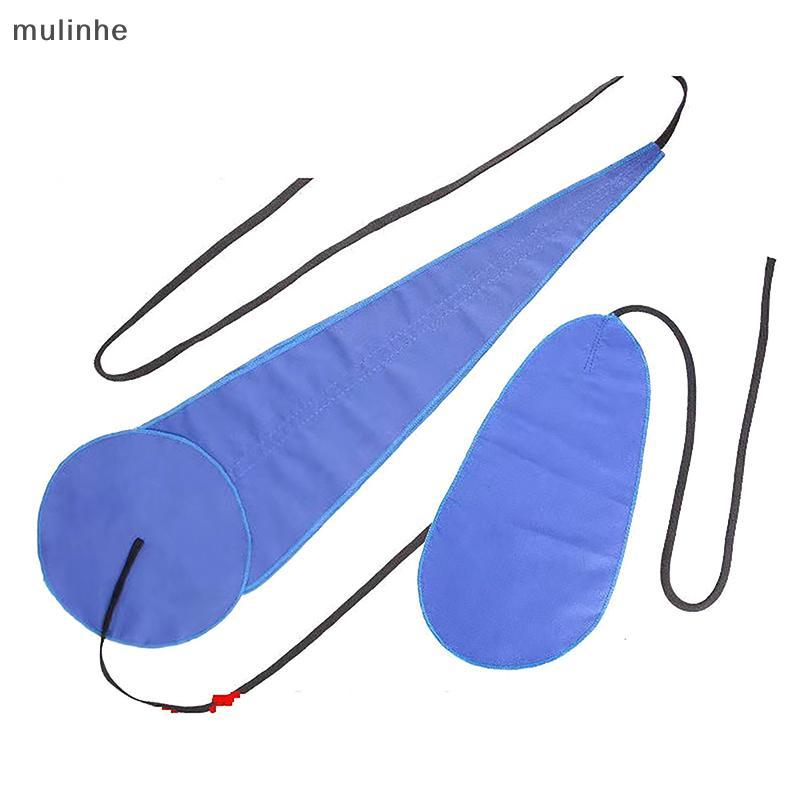 Conjunto De Pano De Limpeza De Saxofone Altamente Absorvente , 2 Peças Para Instrumento De Sopro Alto Tenor