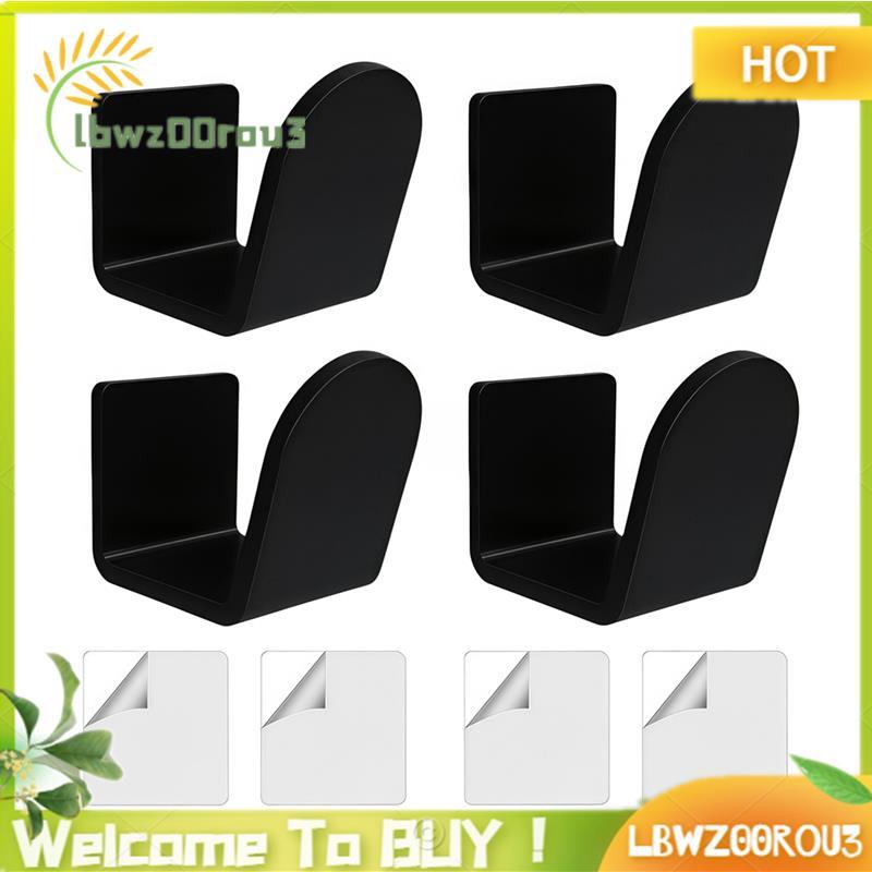 Suporte De Exibição De Parede , 4 Pacotes , Luva De Beisebol , Vertical Softball Para Quarto , Homem , Caverna , Armário