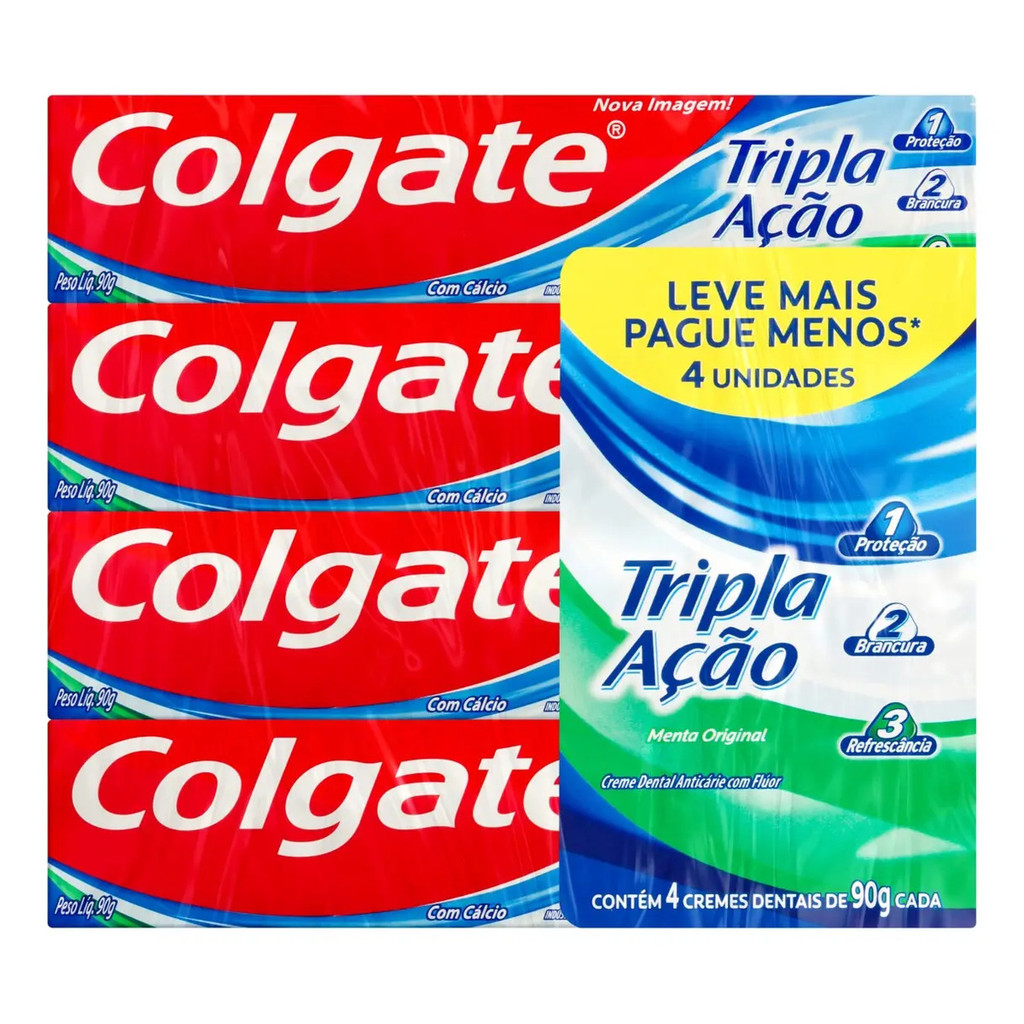 Imagem produto