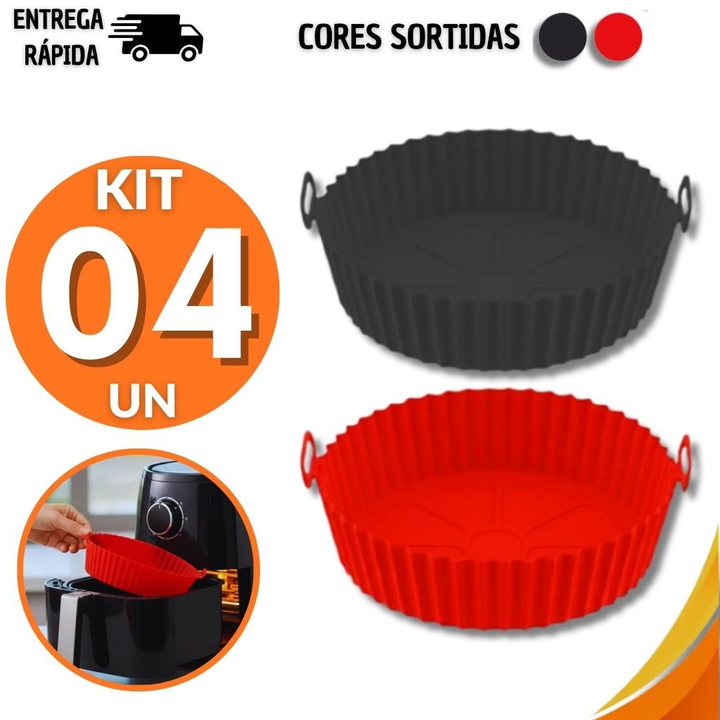 Imagem produto