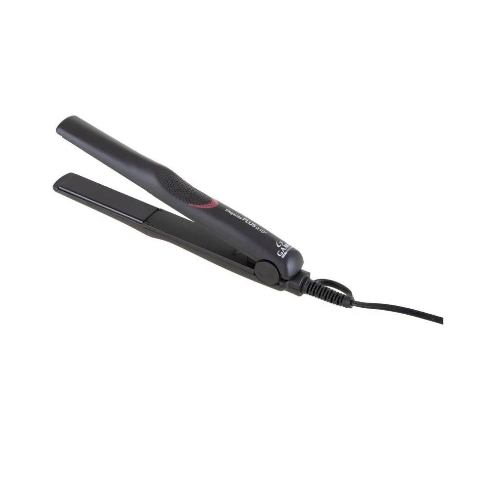 Prancha Gama Italy Eleganza: Onde Comprar | BuscaProdutos