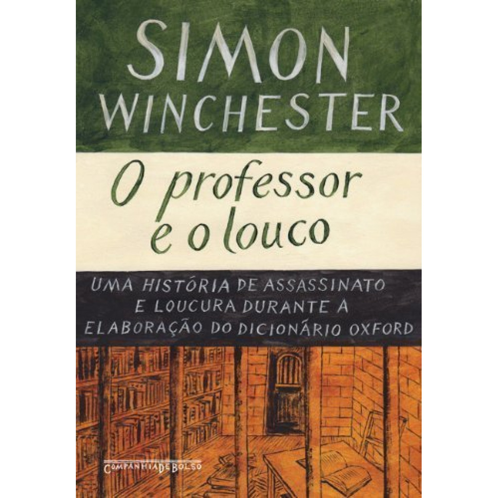 Games And Fun Around The Word