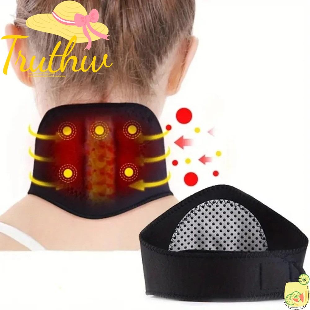 Travesseiro Ajuste Cervical: Onde Comprar | BuscaProdutos