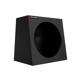 Caixa 1x12 universal selada em Oferta na Shopee
