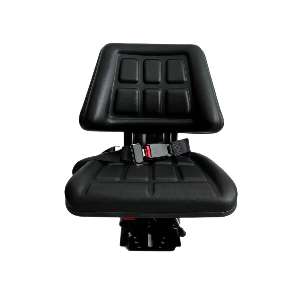 Assento Trator Universal: Onde Comprar | BuscaProdutos