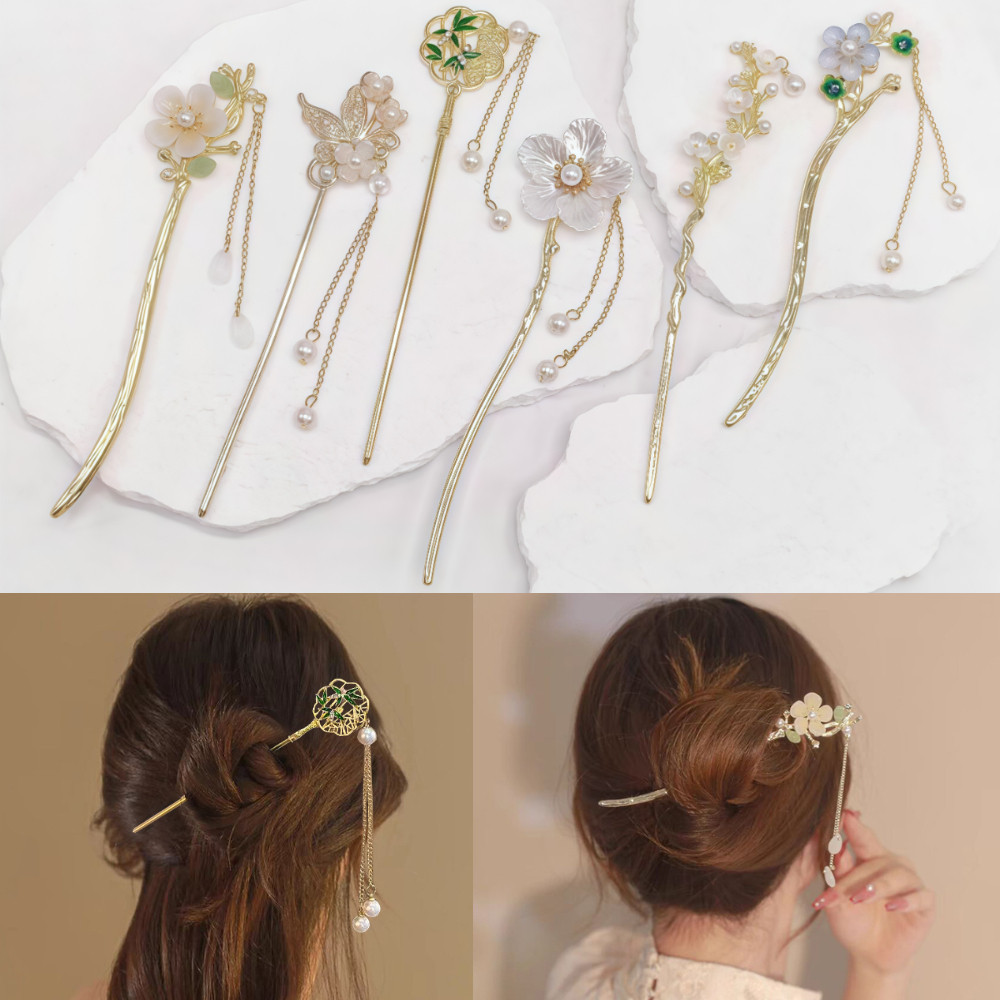 O que é Tassel Dourado? Guia e Onde Comprar | BuscaProdutos