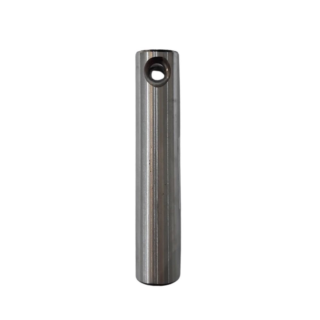 PISTAO 30MM COD: 03409 P/ LAVADORA CHIAPERINI MOD: LJ3000 / 3100 E 330