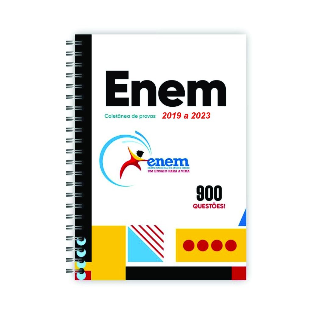 Imagem produto