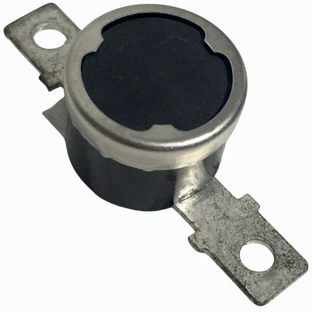 Termostato Fusor Samsung Scx4100 Scx4116 Scx4216F Scx4720