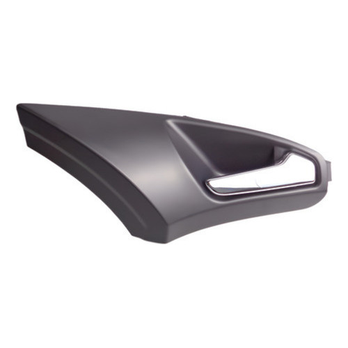 Puxador Maçaneta Interna Da Porta Chery Cielo 1.6 16V 2010 A 2012 911050 em Oferta na Shopee