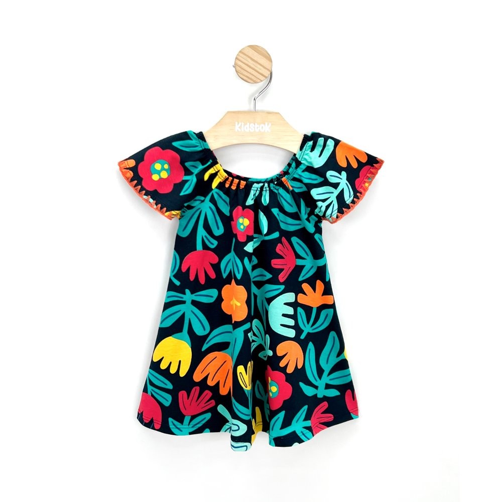 Vestido Nanai: Guia Completo e Onde Comprar | BuscaProdutos