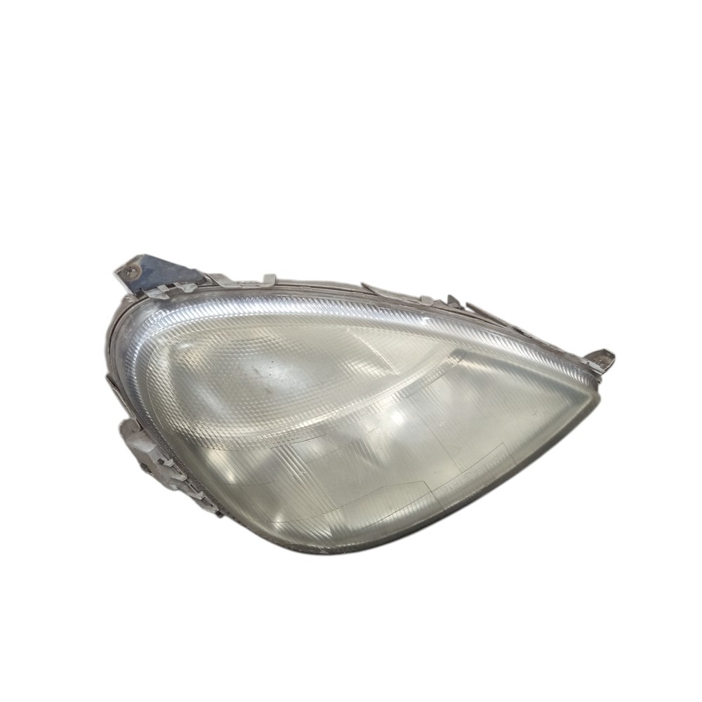 Farol Dianteiro Direito Mercedes Classe A160 1999 A 2005 Direito/passageiro