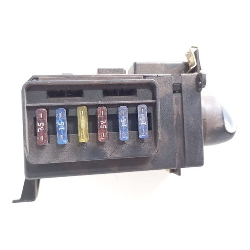 Comando Farol Classe A 160 / 190 Mercedes Benz 1999 A 2005