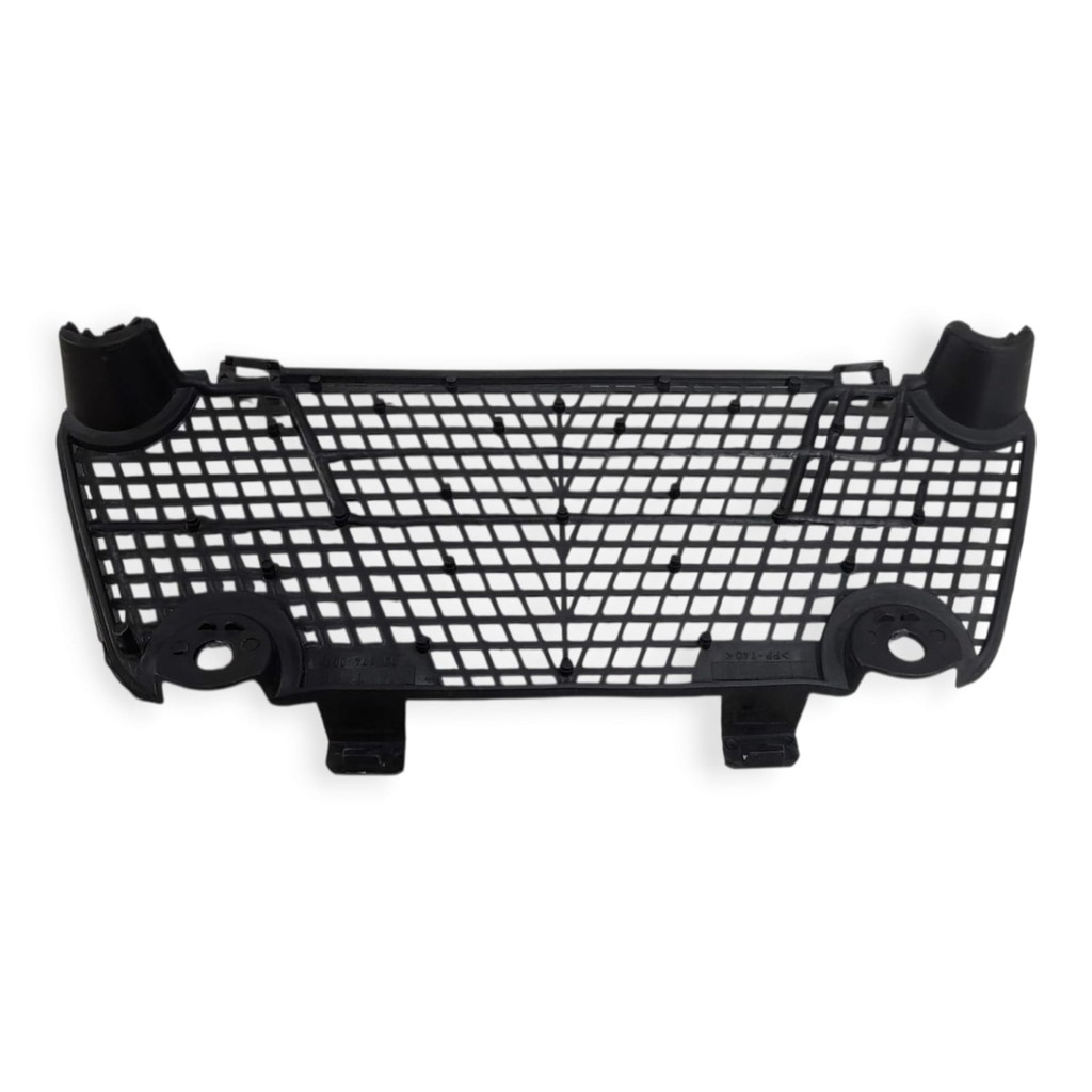 Defletor Interno Chevrolet Astra 1999 a 2011 09174000 Original