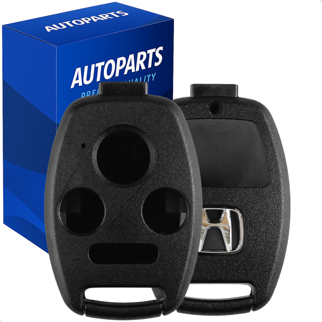 Crv 2008: Guia Completo e Onde Comprar | BuscaProdutos