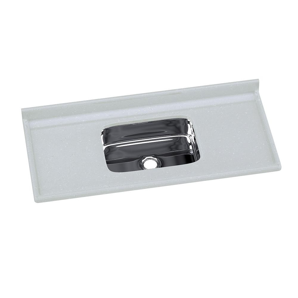 Pia Roralit 120x55 Cuba Inox Rorato Clara Resistente Manchas p Louça Pesada Durável em Oferta na Shopee