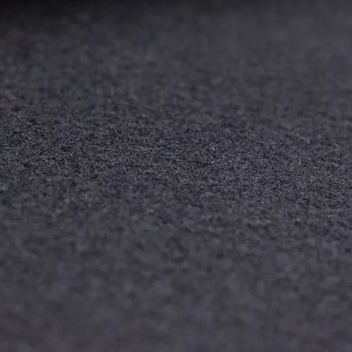 Carpete Forração - 1.90 x 0,50m Palco Show Passarela Piso