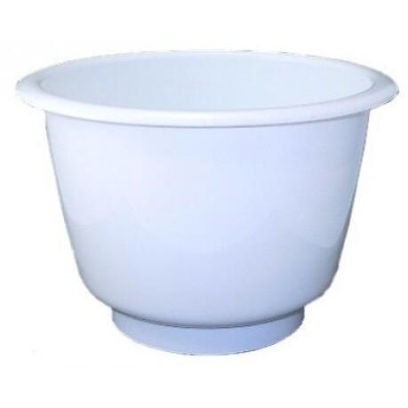 Tigela 3,5 Litro P/batedeira Walita Ri7200 Original