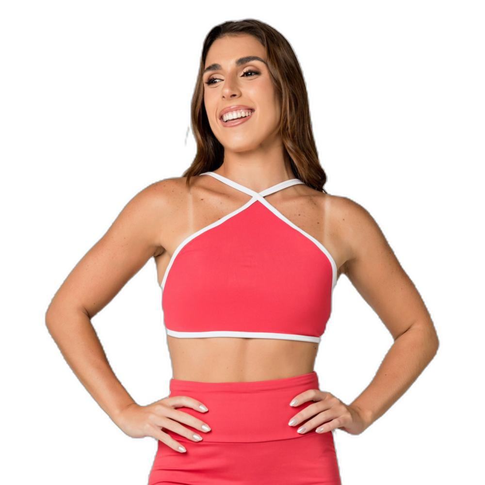 Treino Diferenciado: Onde Comprar | BuscaProdutos