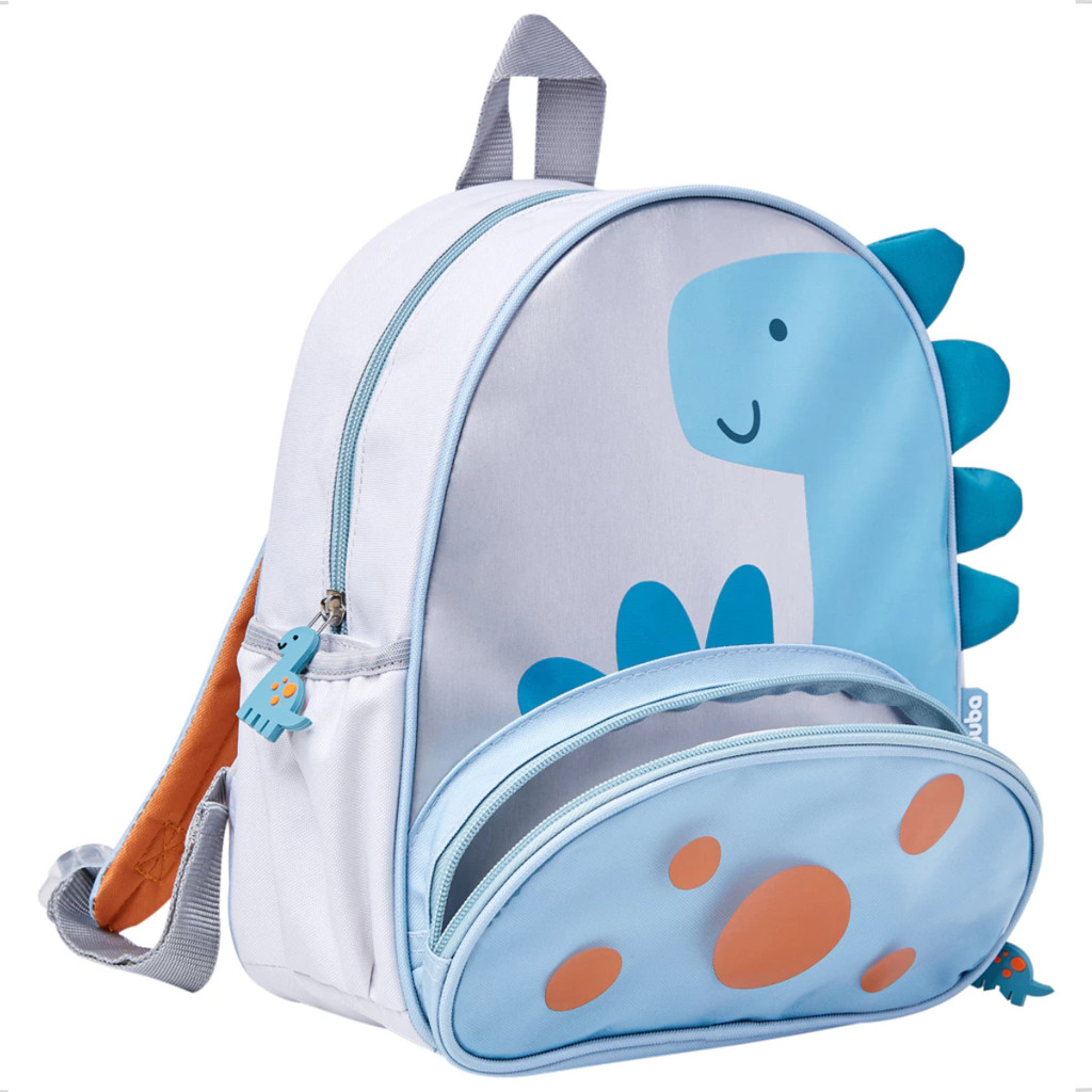 Mochila de Costas Dinossauro: Onde Comprar | BuscaProdutos