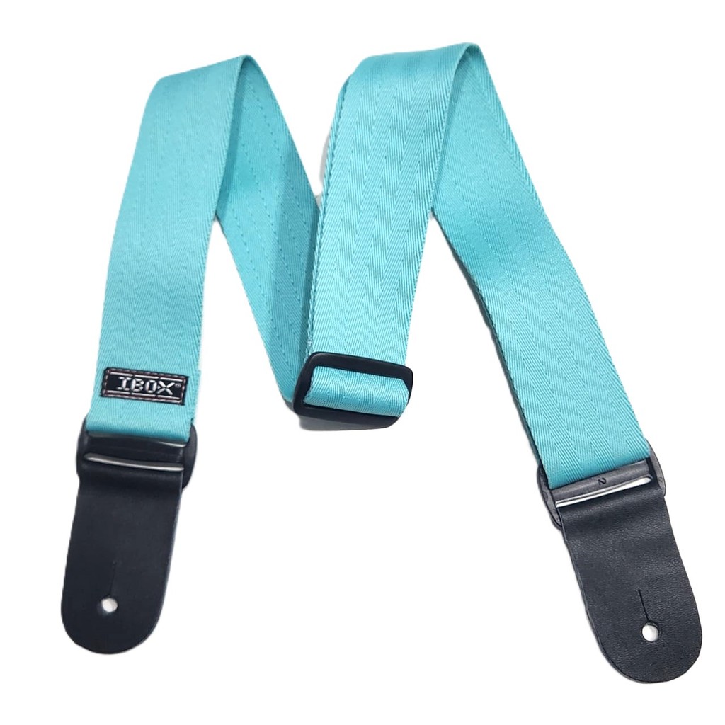 O que é Guitarra Verde Água? Guia e Onde Comprar | BuscaProdutos