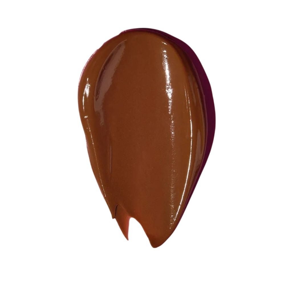 Detalhes do Protetor Solar Facial Loreal FPS 70 Expertise Efeito Makeup 6.0