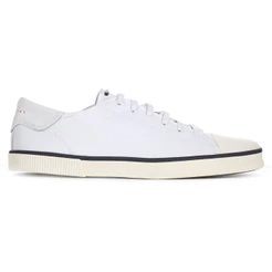 Tênis Reserva Logan Branco - Masculino