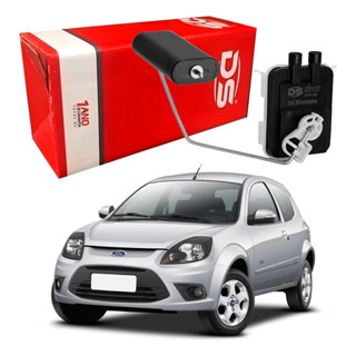 Boia Sensor Nivel Combustivel Ford Ka 1.0 Flex 2012 A 2013 em Oferta na Shopee