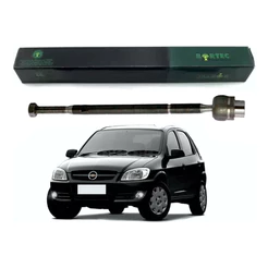 Barra Axial Mecanica Celta 1.0 2006 A 2012