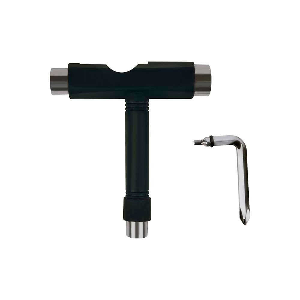 Ferramenta Multifuncional para Skate em Oferta na Shopee
