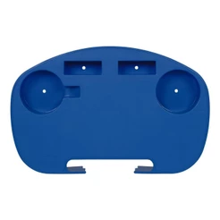 Mesa Portátil para Cadeira de Praia