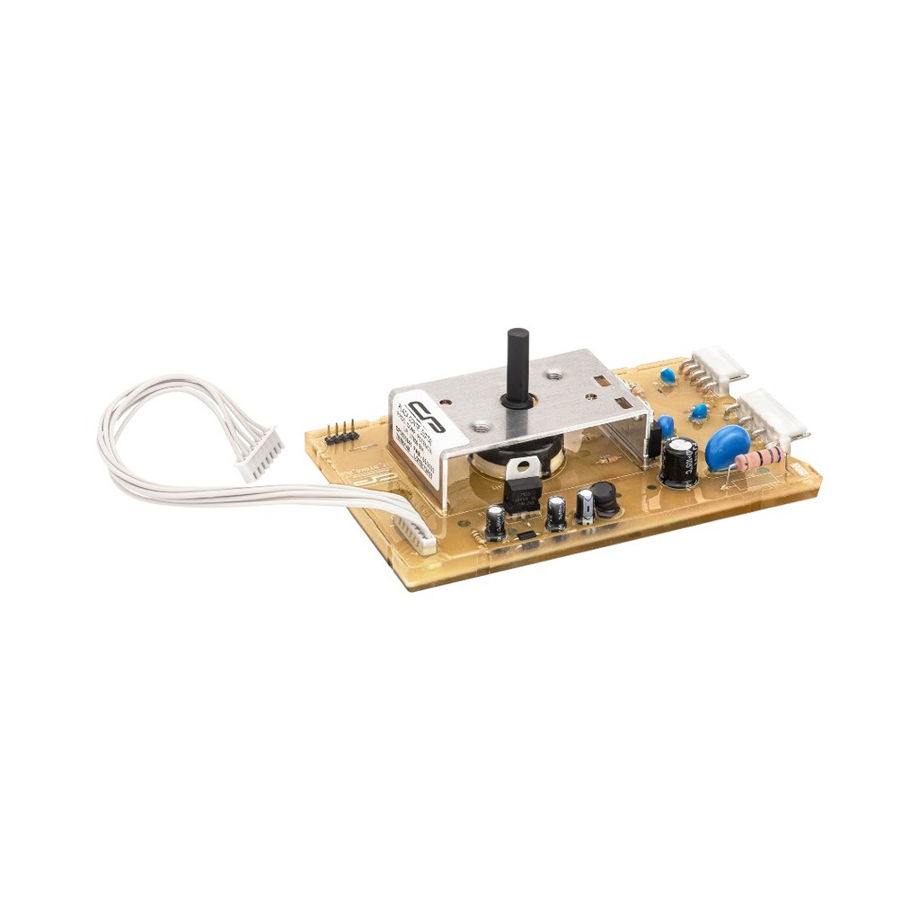 PLACA POTÊNCIA ELECTROLUX LTE09 BIVOLT 70202145 CP 3630941