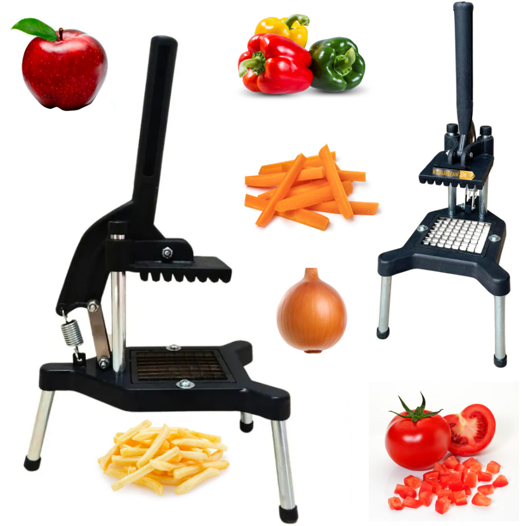 Descascador de Batatas Industrial: Onde Comprar | BuscaProdutos