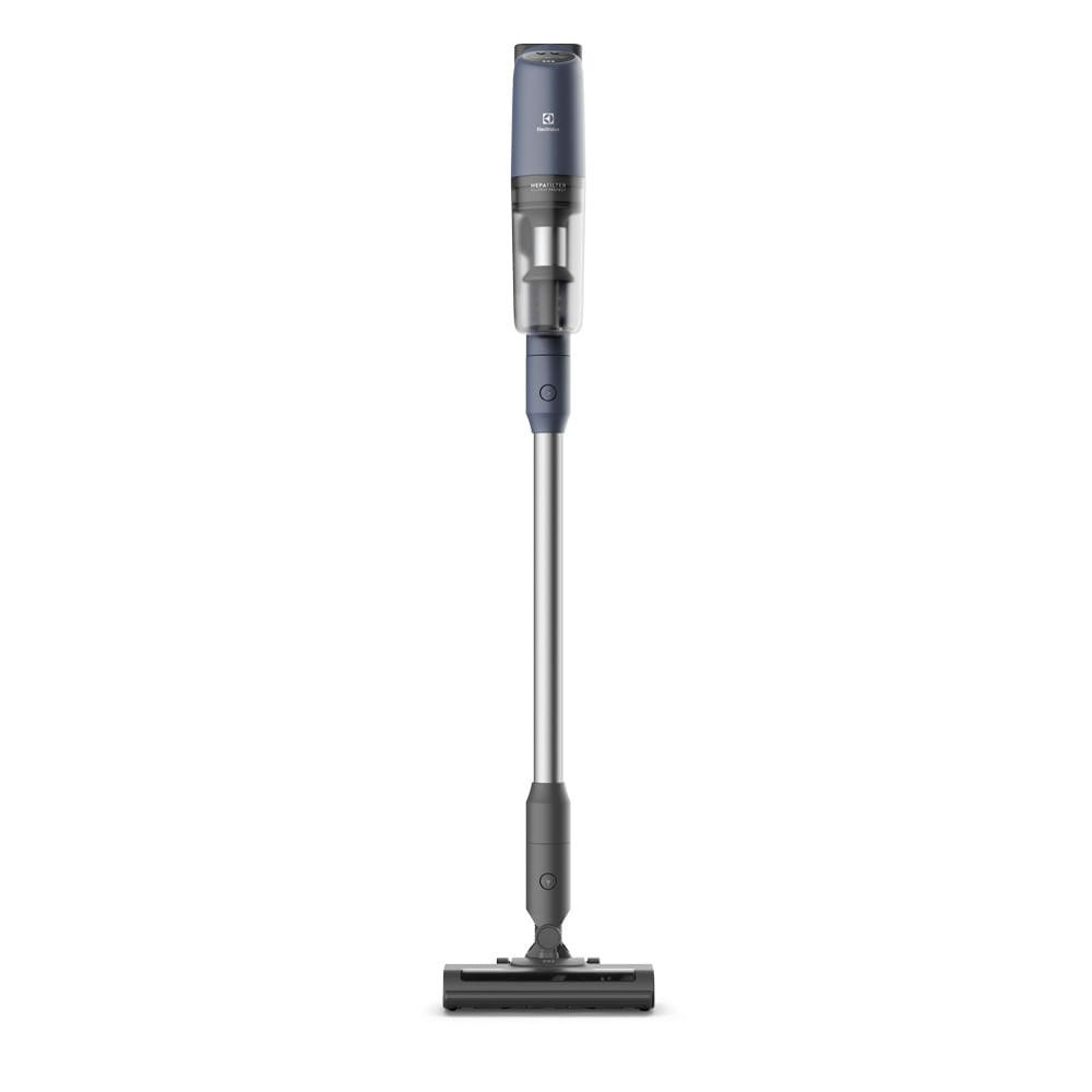 Aspirador de Pó Electrolux Ergorapido Experience 3 em 1 com Capacidade de 0,4 Litros - PTEC101