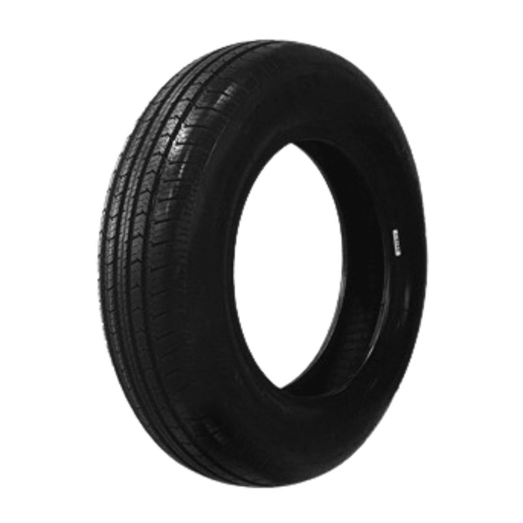 PNEU HIFLY 185/70R14 88H HF-261 em Oferta na Shopee