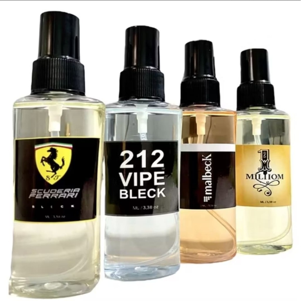 PERFUMES  DE CARRO AUTOMOTIVO CHEIRINHO DE CARRO  SPRAY DE QUALIDADE IMPORTADO MASCULINO ALTA FIXAÇÃO