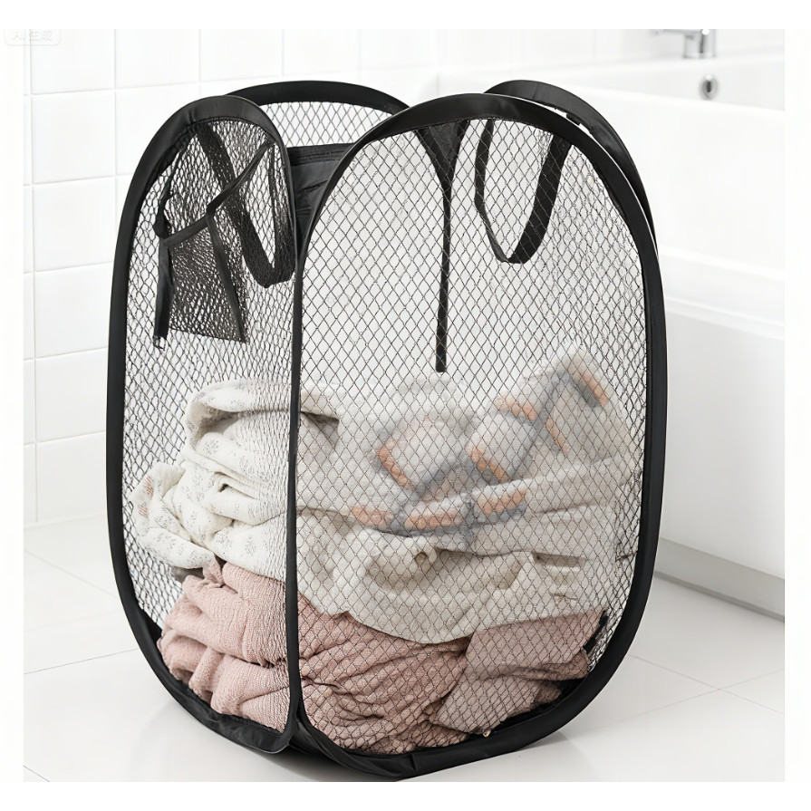 Quarto Decoração Infantil: Onde Comprar | BuscaProdutos