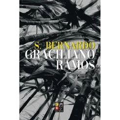 São Bernardo | Graciliano Ramos